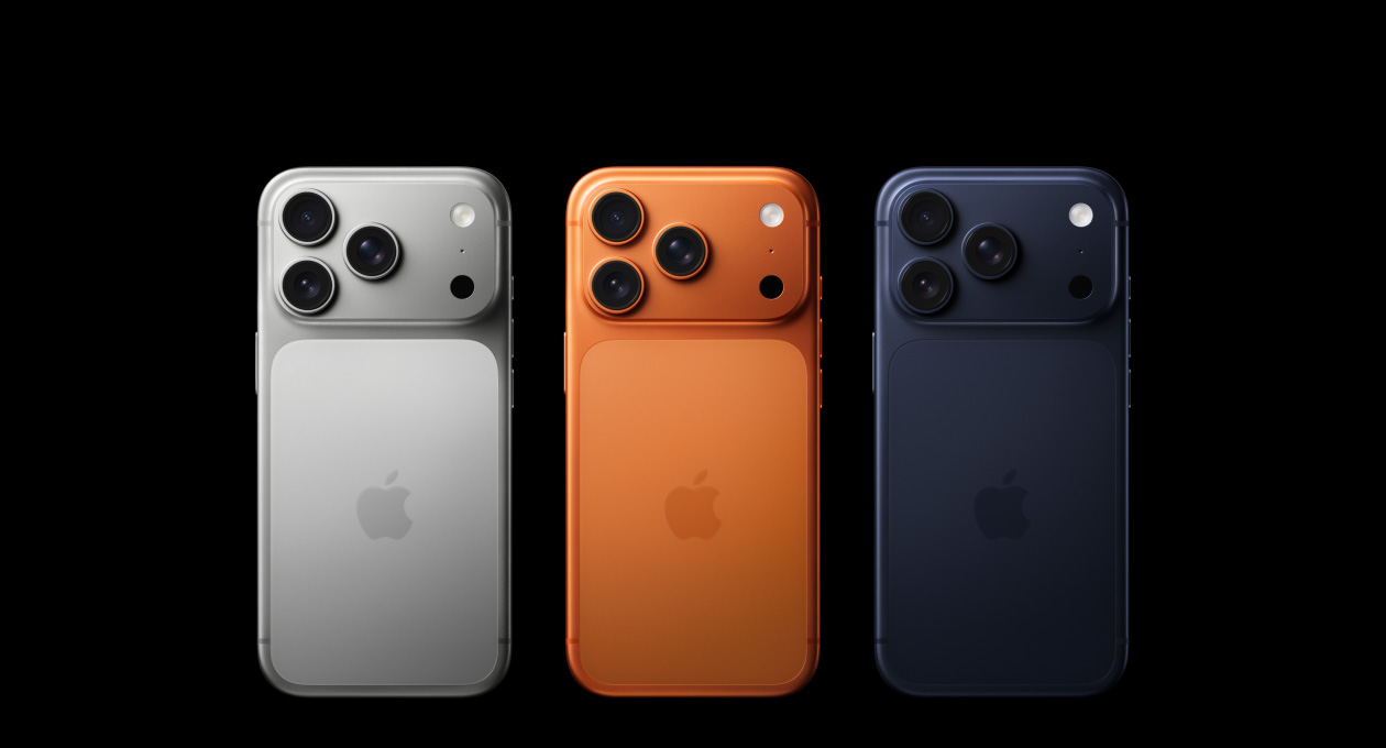Apple iPhone 16 Apple iPhone 17